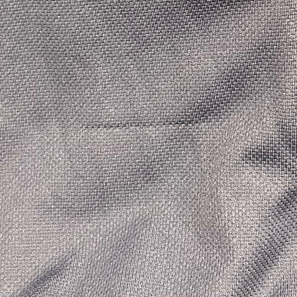 L.L. Bean Quarter-Zip Performance Long Sleeve Pullover Shirt - Picture 7 of 7